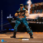 SET-HIYA-EMG0300