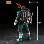 SET-HEATBOYSHEFIG-HB0105BZ