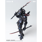 SET-Romankey-PP001_US