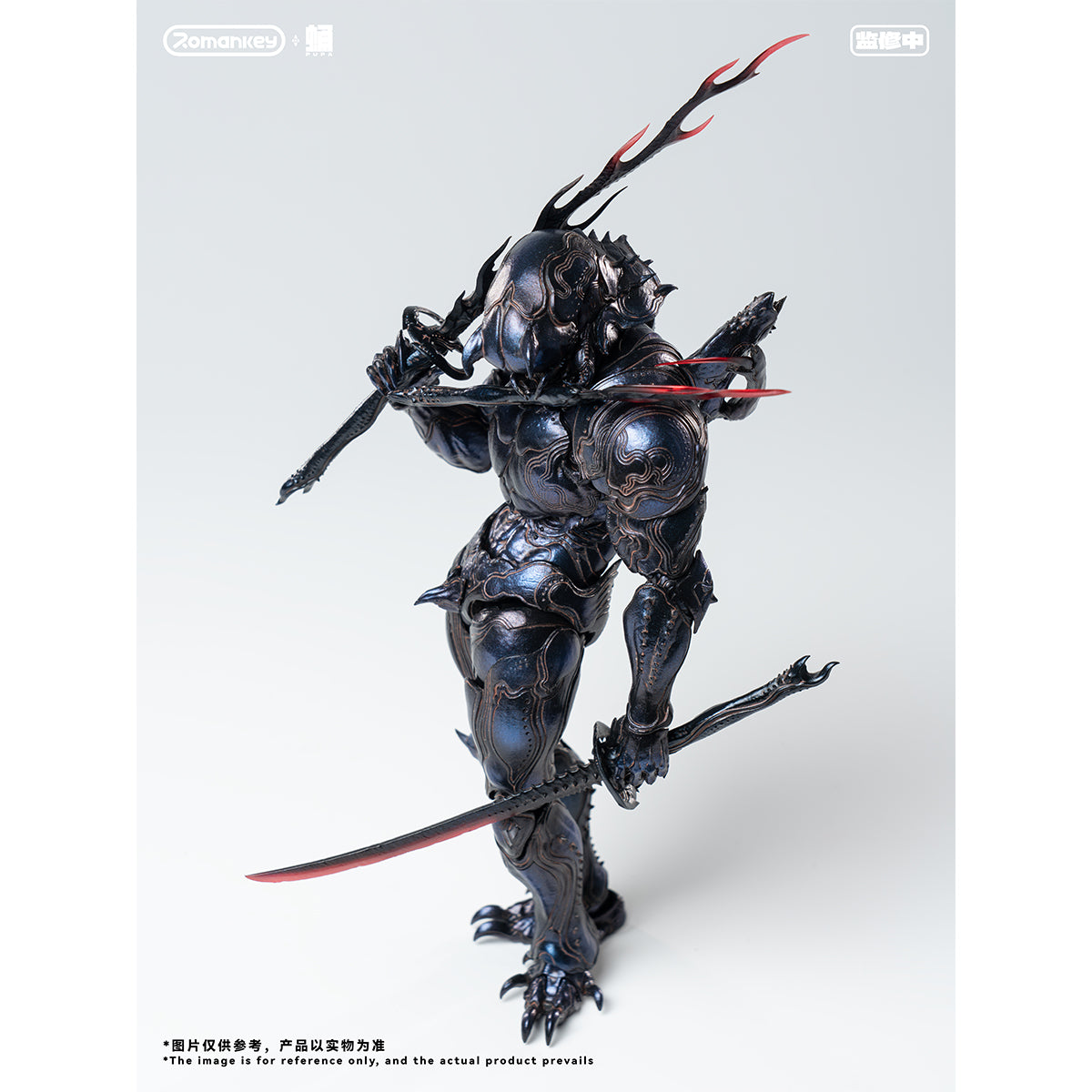 SET-Romankey-PP001_US