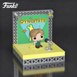 HPDX-Funko-86741