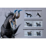 SET-Fish Toys-HY-051