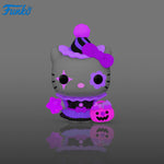 HPDX-Funko-94576