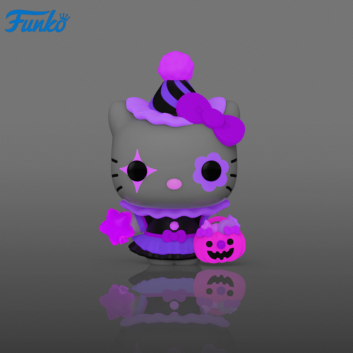 HPDX-Funko-94576
