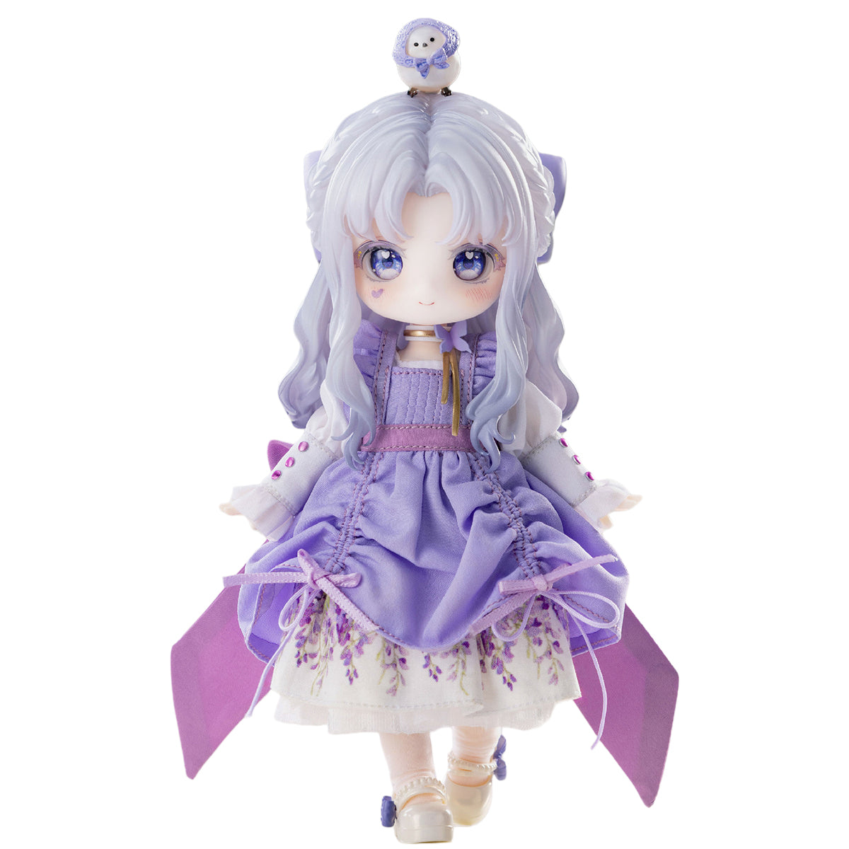 SET-HASUKI-NF-002