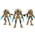 SET-JOYTOY-JT05183