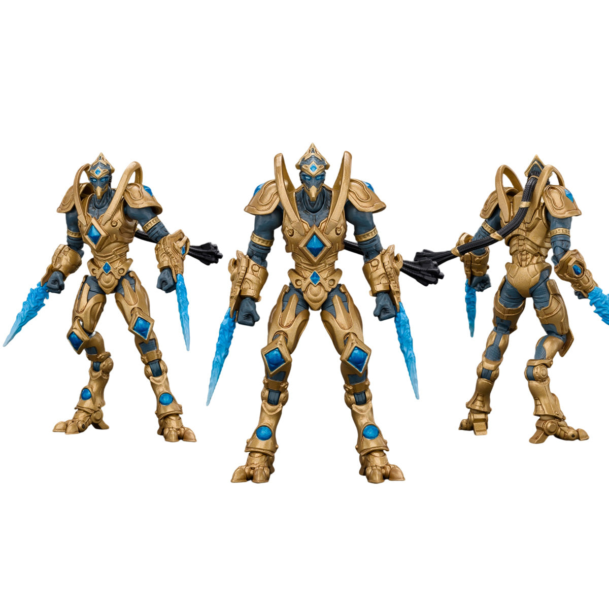SET-JOYTOY-JT05183