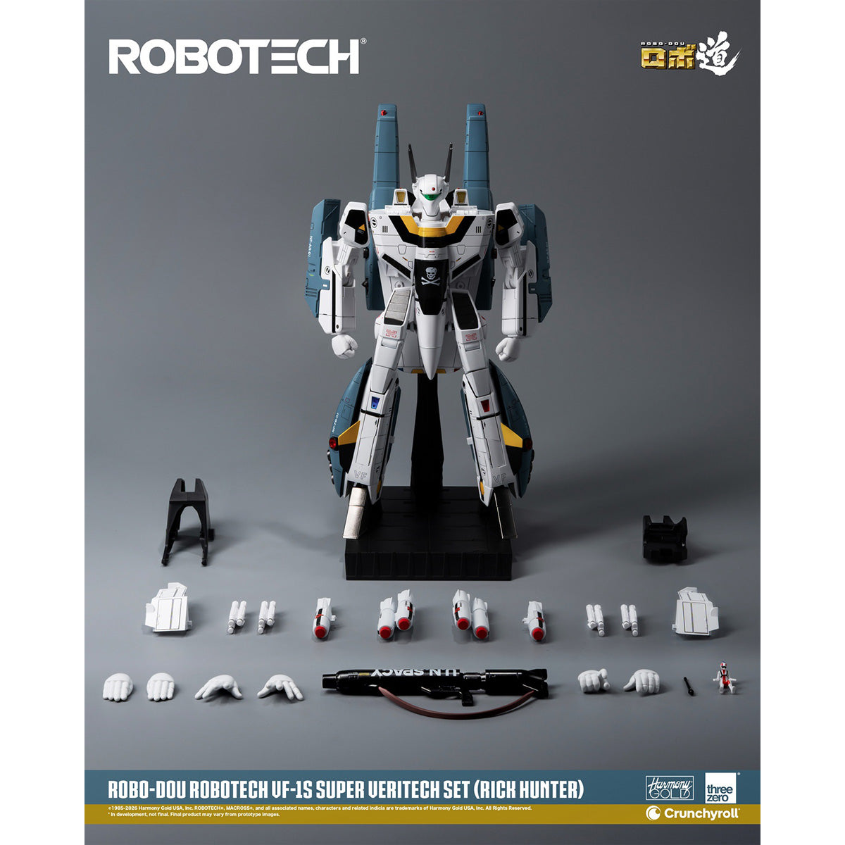 SET-Threezero-3Z03070W0