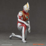 SET-Alphamax-AX-0326