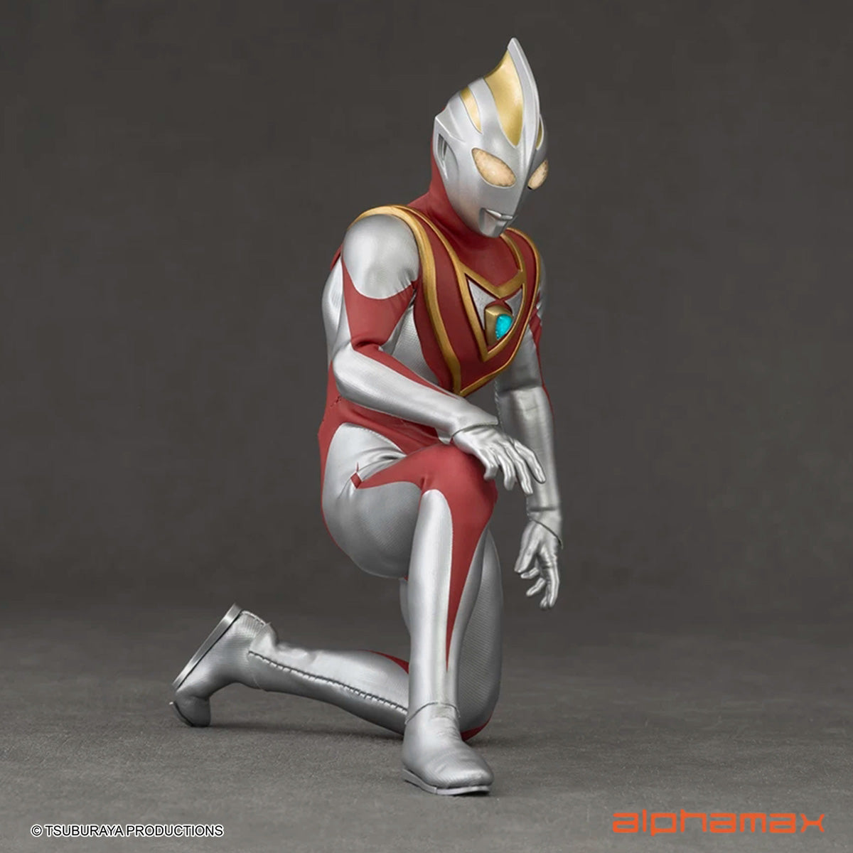 SET-Alphamax-AX-0326