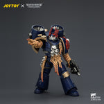 SET-JOYTOY-JT04681