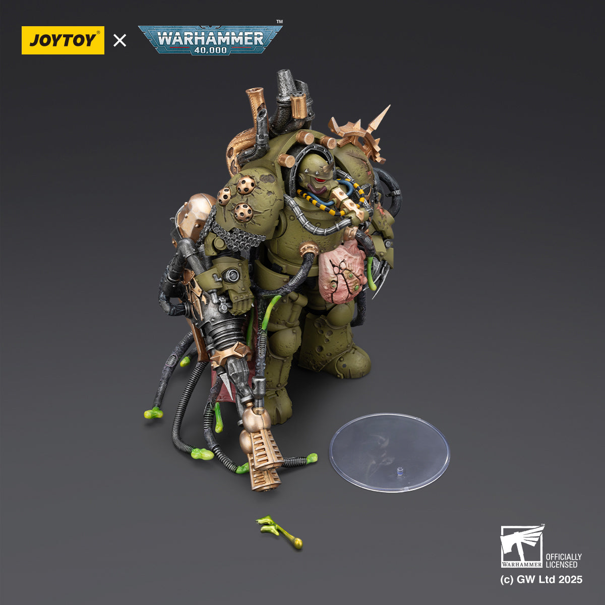 SET-JOYTOY-JT02908_US