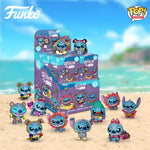 MH-Funko-76081TH