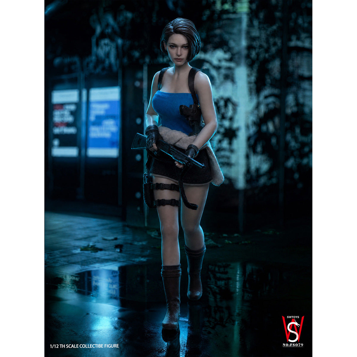 SET-SWtoys-NO.FS079