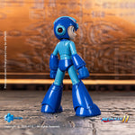 SET-HIYA-EBM0481