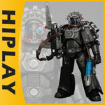 SET-JOYTOY-JT05022