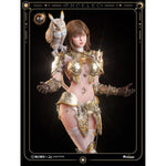SET-DAMTOYS-FSDE-01B