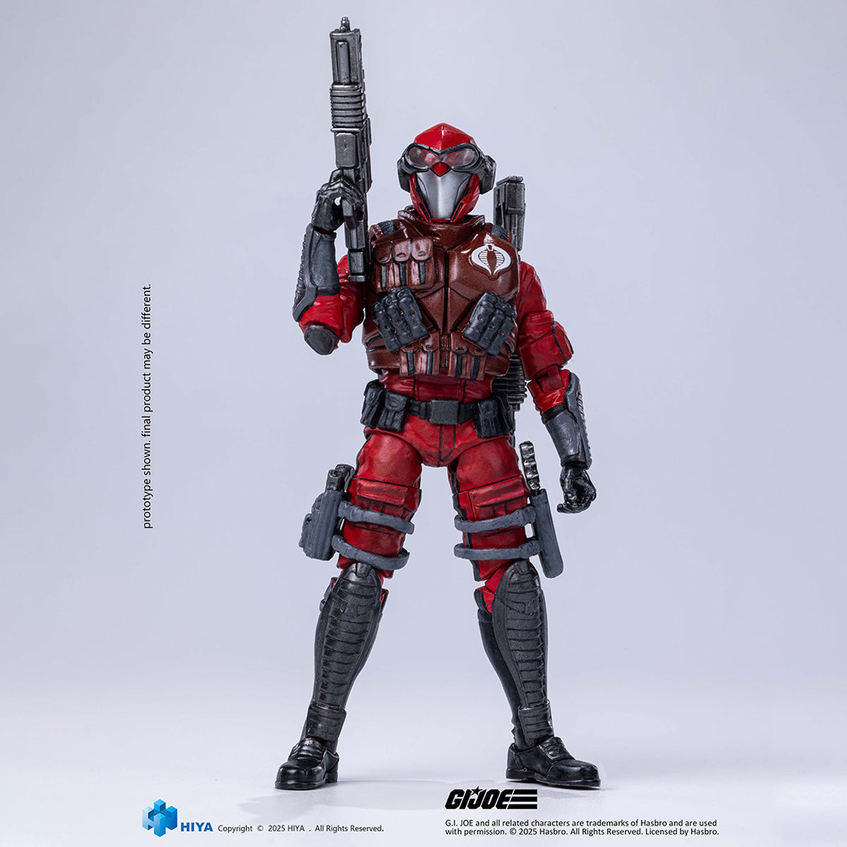 SET-HIYA-EMG0461New