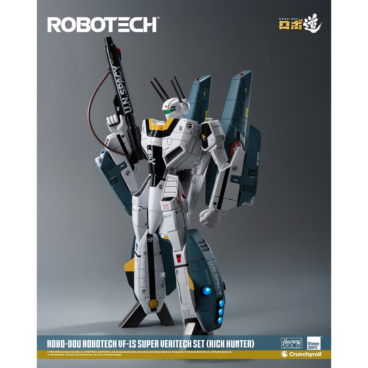 SET-Threezero-3Z03070W0