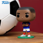 HPDX-Funko-92730