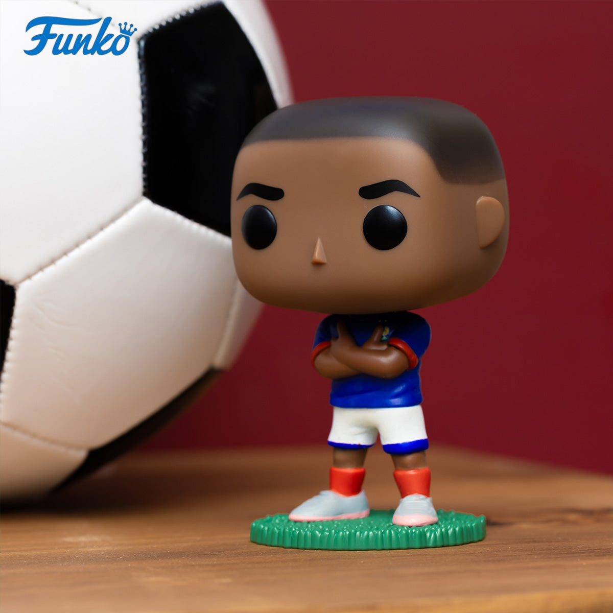 HPDX-Funko-92730