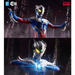 SET-CosmicCreations-CC9151A