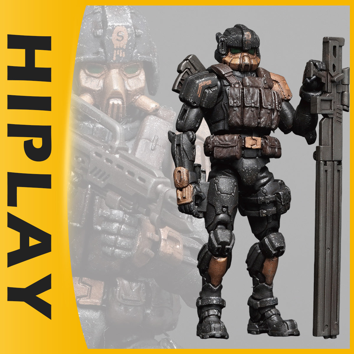SET-TOYSALLIANCE-FAV-A143