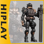 SET-TOYSALLIANCE-FAV-A143