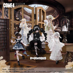 MH-COME4FREE-C4F-022TH