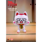 MH-Hot Toys-PPTH