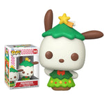HPDX-Funko-93261