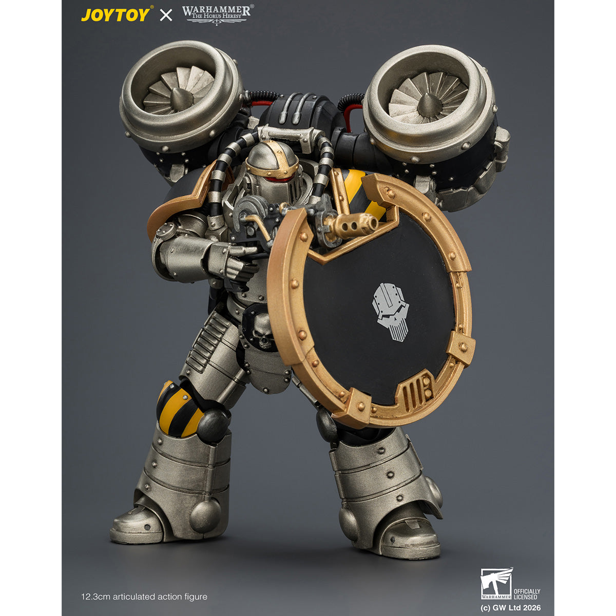 SET-JOYTOY-JT04483