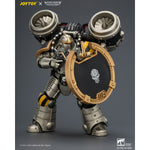 SET-JOYTOY-JT04483