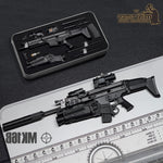 ACC-mini times-MK16B