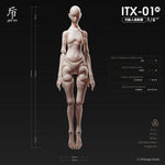 HPST-JPTdesign-ITX-01MFBN