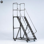 CJ-MMMTOYS-M2614