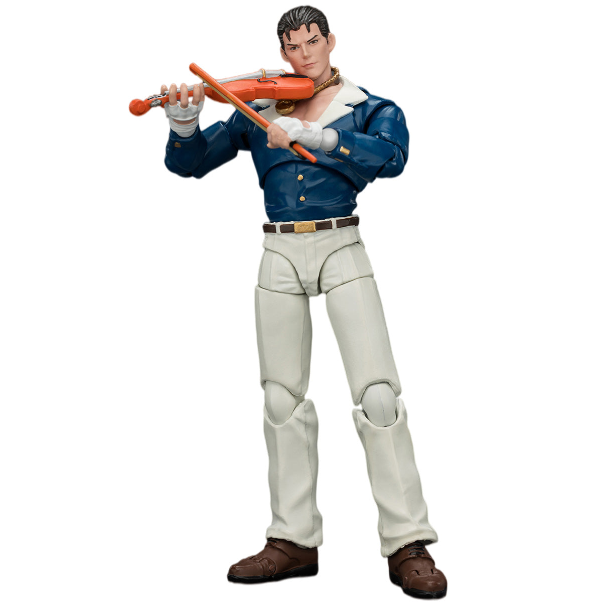 SET-JOYTOY-JT04599