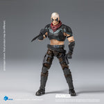 SET-HIYA-EMG0199New