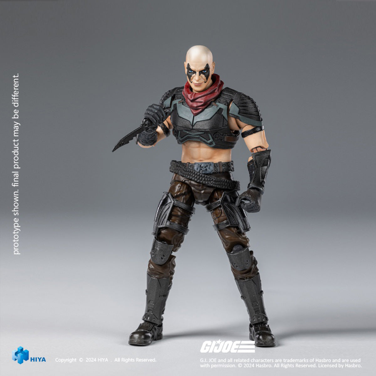 SET-HIYA-EMG0199New