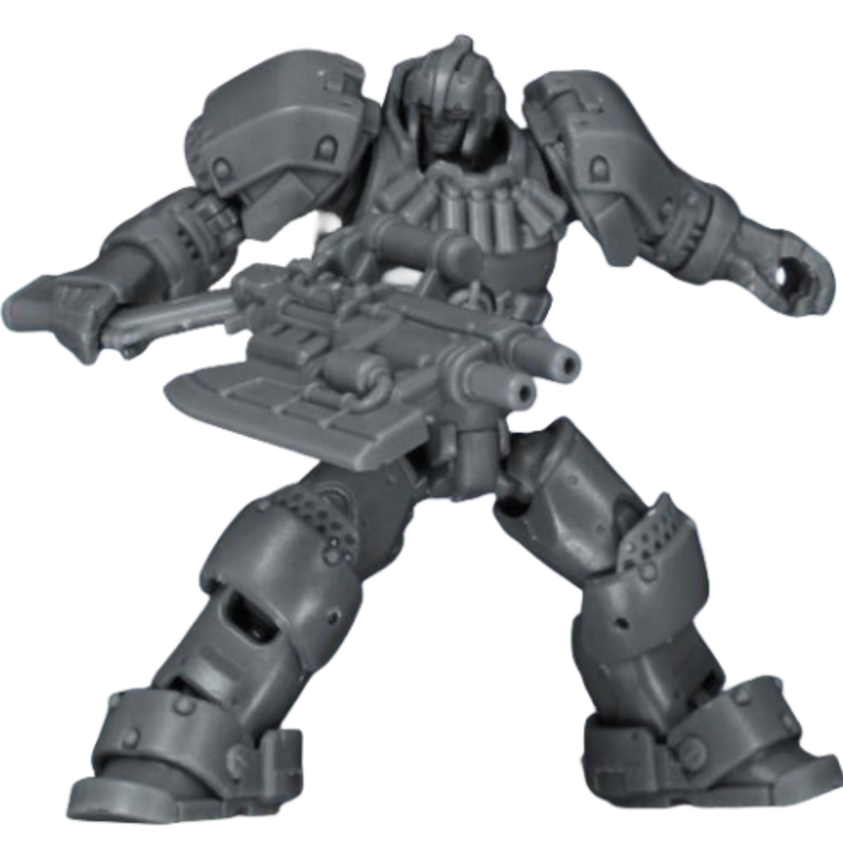 SET-TOYS ALLIANCE-ARC-X02