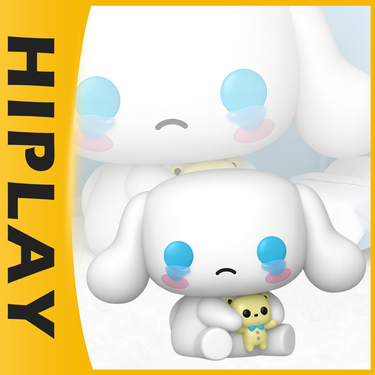 HPDX-Funko-87211