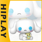HPDX-Funko-87211