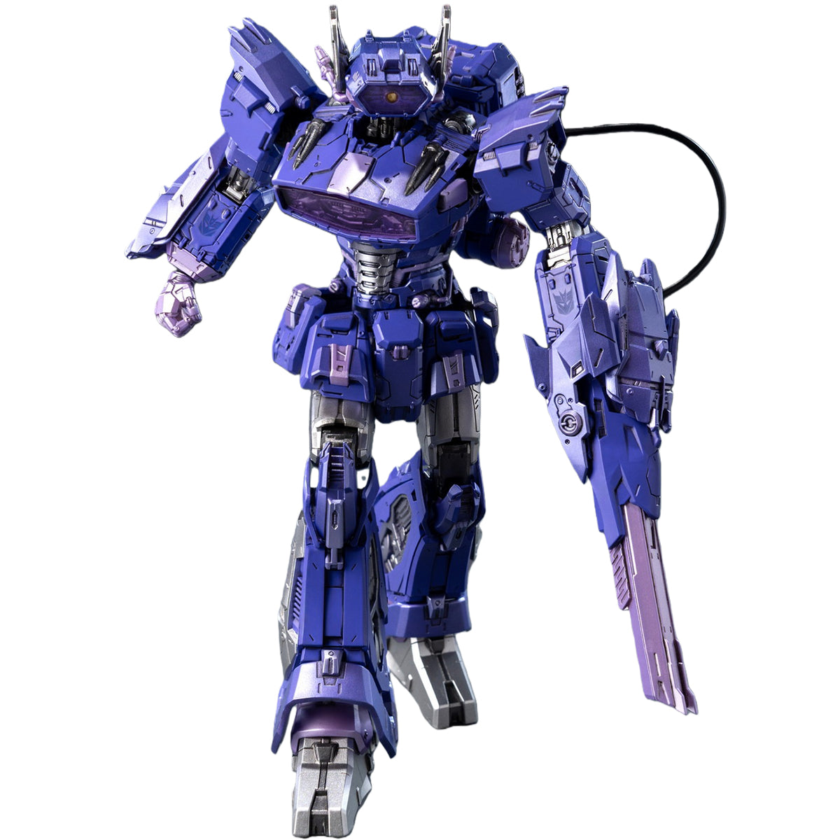 SET-Threezero-3Z03410W0