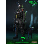 SET-MINITIMES-M013-New