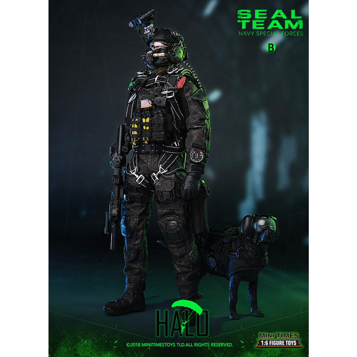 SET-MINITIMES-M013-New_US