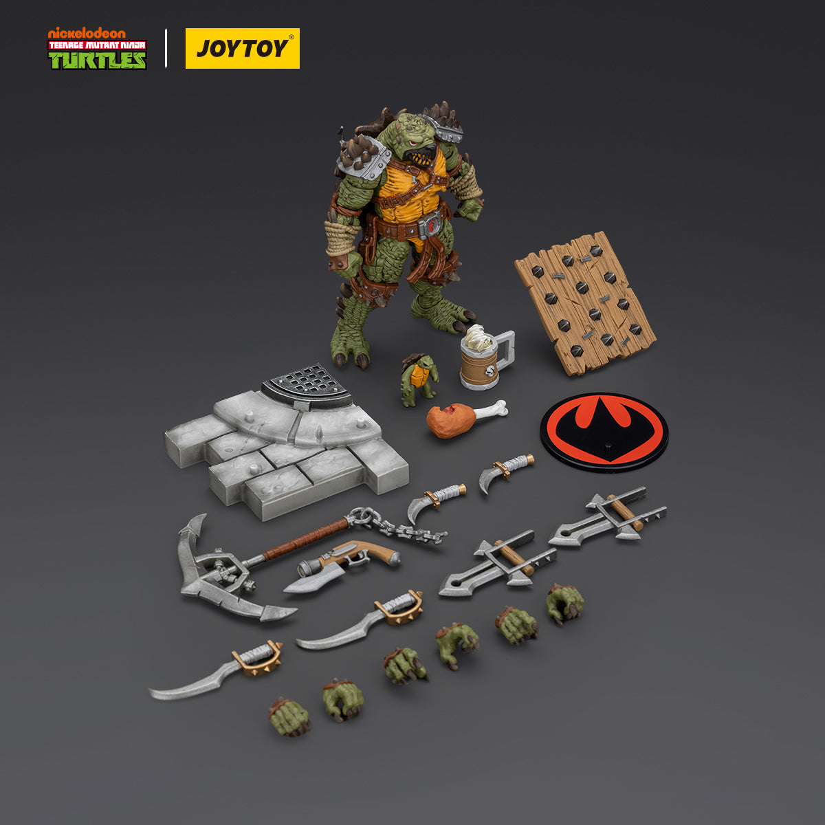 SET-JOYTOY-JT01017_US