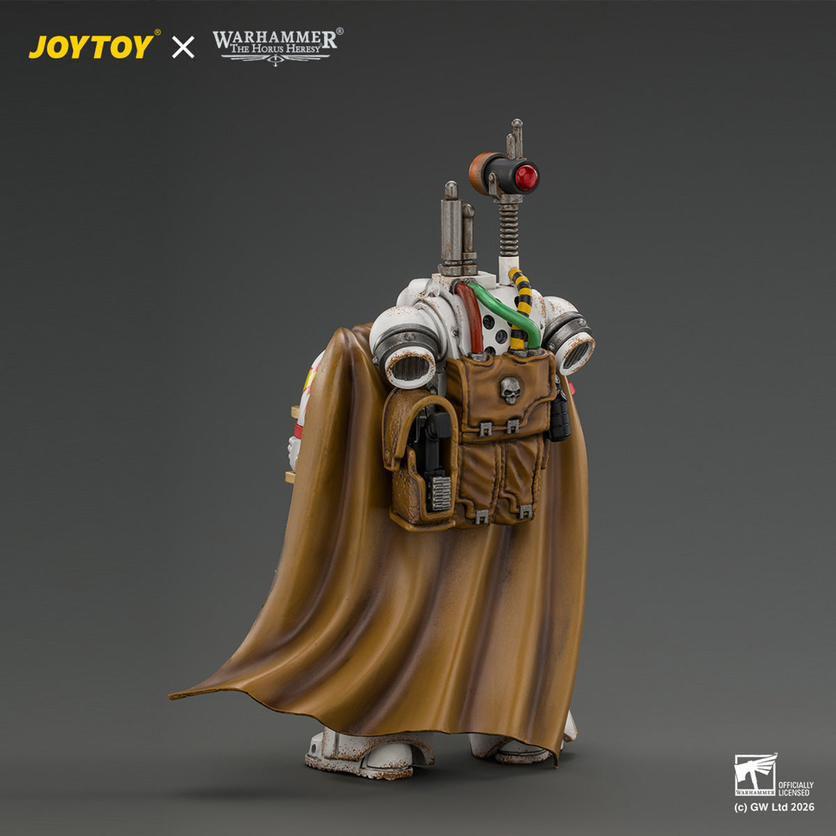 SET-JOYTOY-JT04926