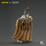 SET-JOYTOY-JT04926