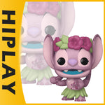 HPDX-Funko-86274