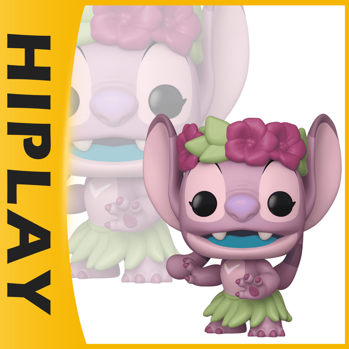 HPDX-Funko-86274